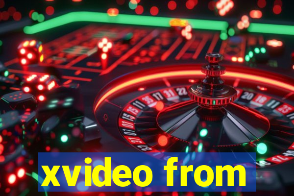 xvideo from